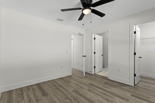 14197 RED MARLIN AVENUE, Brooksville, FL 34614