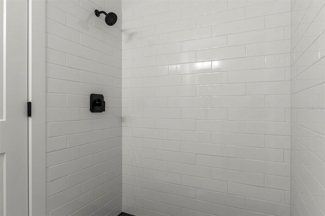 14197 RED MARLIN AVENUE, Brooksville, FL 34614