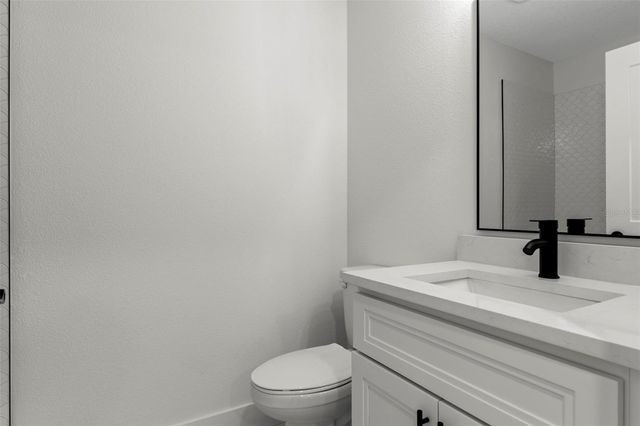 14197 RED MARLIN AVENUE, Brooksville, FL 34614