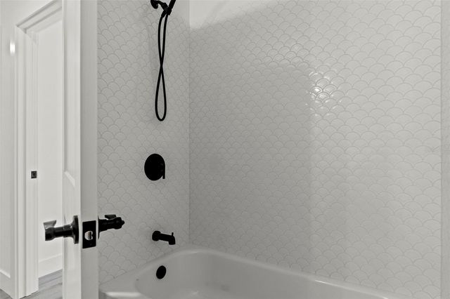 14197 RED MARLIN AVENUE, Brooksville, FL 34614