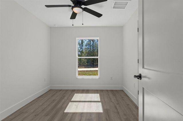 14197 RED MARLIN AVENUE, Brooksville, FL 34614