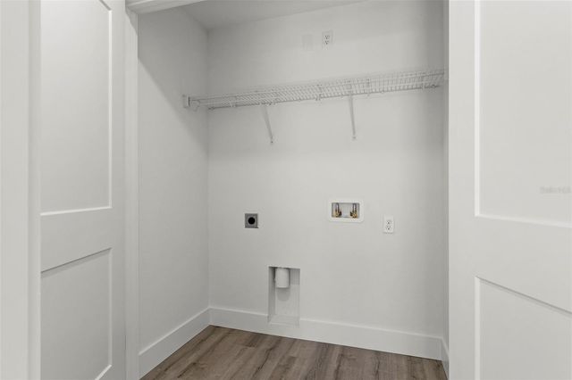 14197 RED MARLIN AVENUE, Brooksville, FL 34614