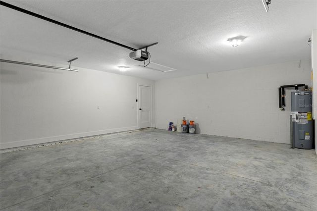 14197 RED MARLIN AVENUE, Brooksville, FL 34614