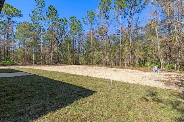 14197 RED MARLIN AVENUE, Brooksville, FL 34614