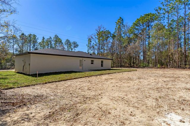 14197 RED MARLIN AVENUE, Brooksville, FL 34614