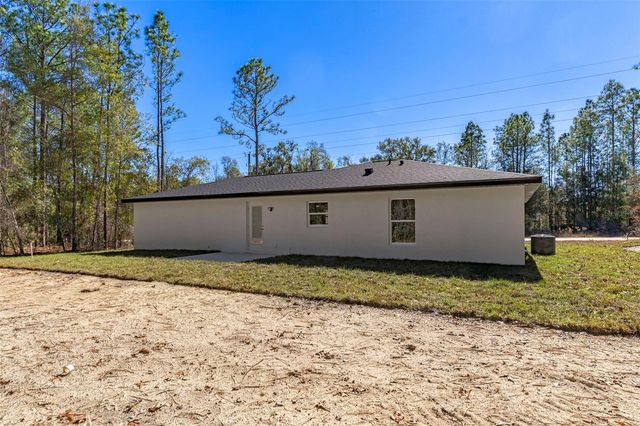 14197 RED MARLIN AVENUE, Brooksville, FL 34614