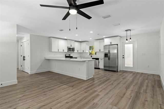 14197 RED MARLIN AVENUE, Brooksville, FL 34614