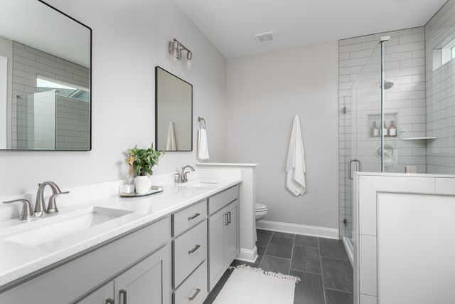 30 Storyvale Lane, Hixson, TN 37343