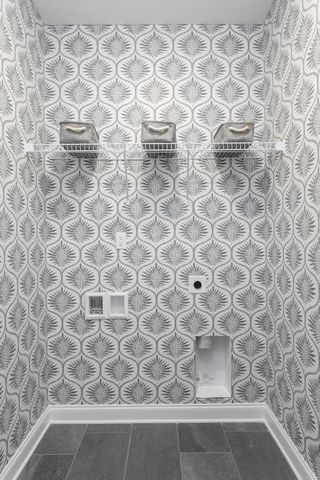 30 Storyvale Lane, Hixson, TN 37343