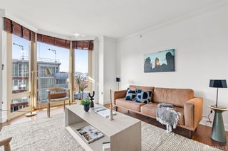 88 King Street 906, San Francisco, CA 94107