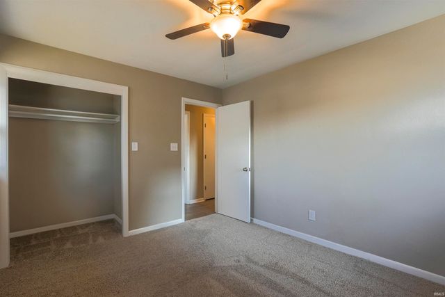 1121 Pemberton Drive, Fort Wayne, IN 46805