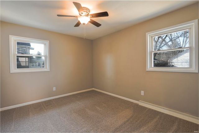 1121 Pemberton Drive, Fort Wayne, IN 46805