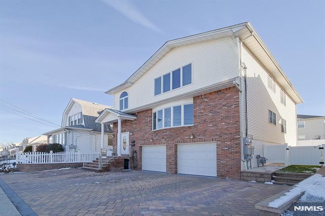 54 Devon Street 1, North Arlington, NJ 07031