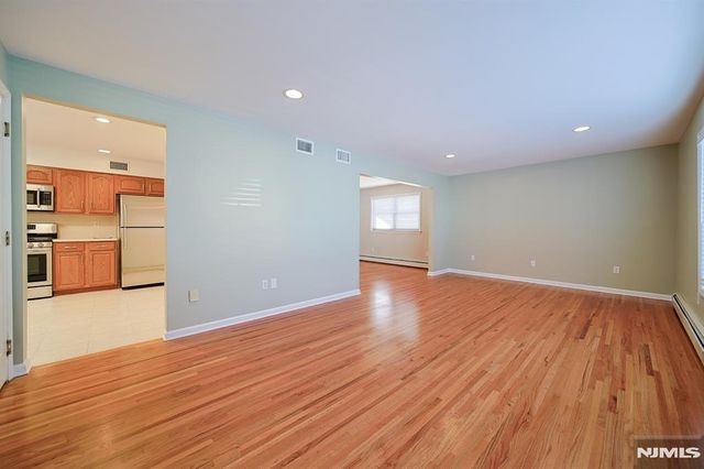 54 Devon Street 1, North Arlington, NJ 07031