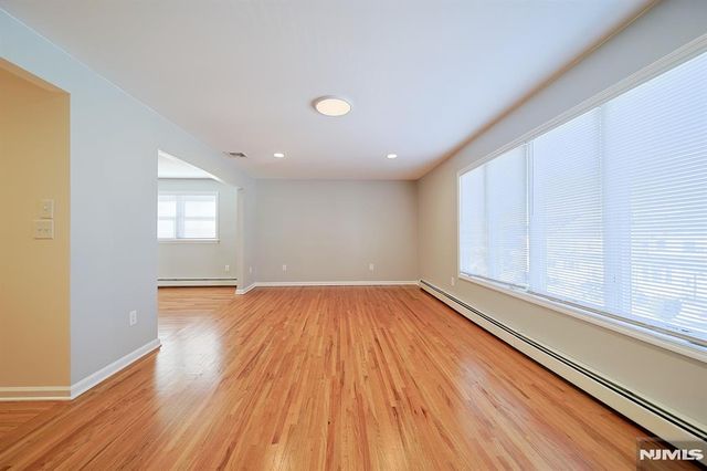 54 Devon Street 1, North Arlington, NJ 07031