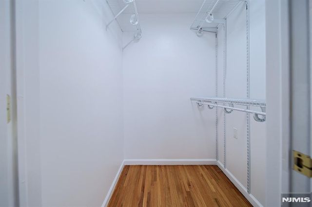 54 Devon Street 1, North Arlington, NJ 07031