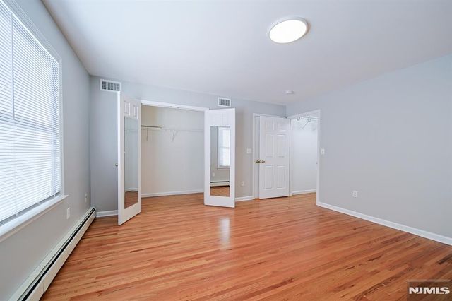 54 Devon Street 1, North Arlington, NJ 07031