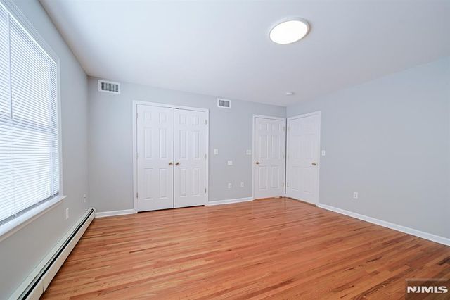 54 Devon Street 1, North Arlington, NJ 07031