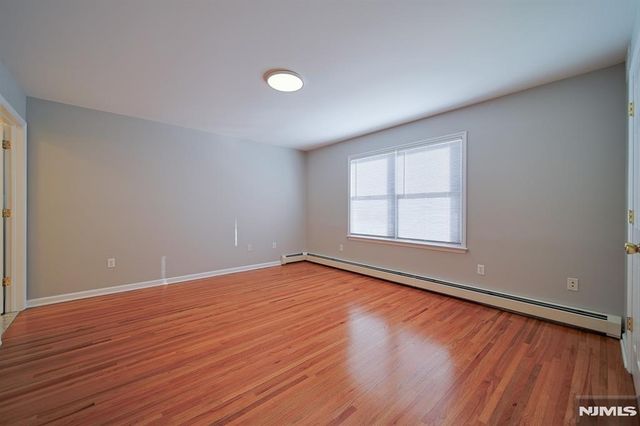 54 Devon Street 1, North Arlington, NJ 07031