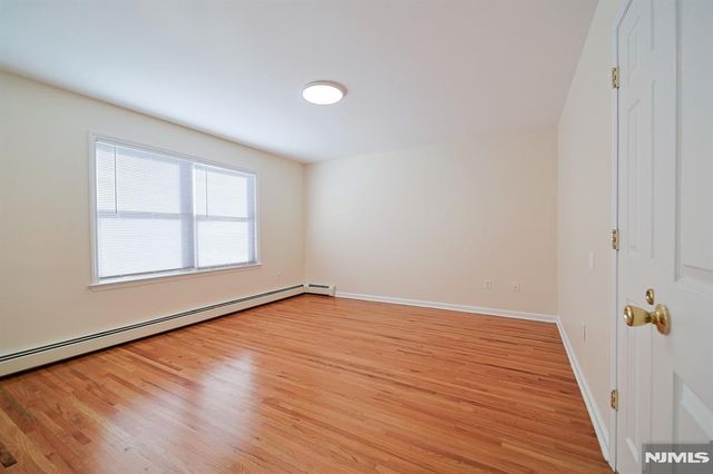 54 Devon Street 1, North Arlington, NJ 07031