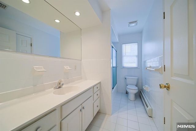 54 Devon Street 1, North Arlington, NJ 07031