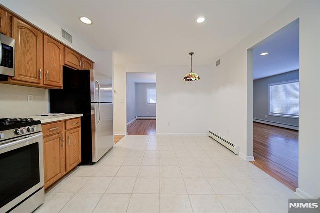 54 Devon Street 1, North Arlington, NJ 07031