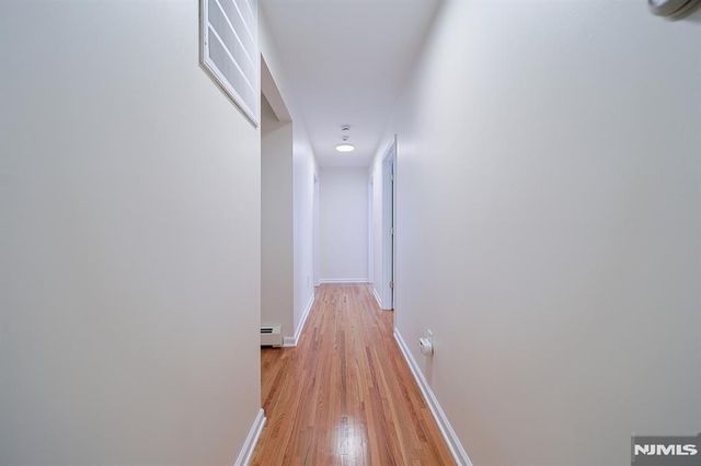 54 Devon Street 1, North Arlington, NJ 07031