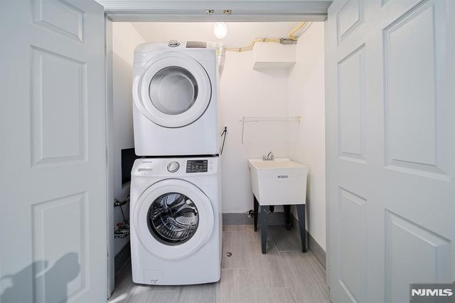 54 Devon Street 1, North Arlington, NJ 07031