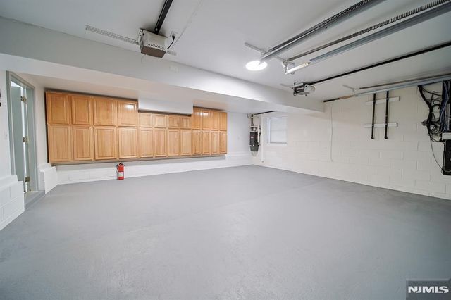 54 Devon Street 1, North Arlington, NJ 07031