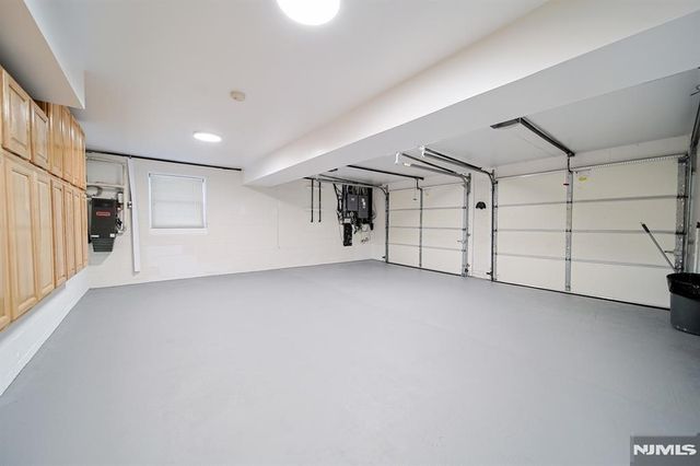 54 Devon Street 1, North Arlington, NJ 07031