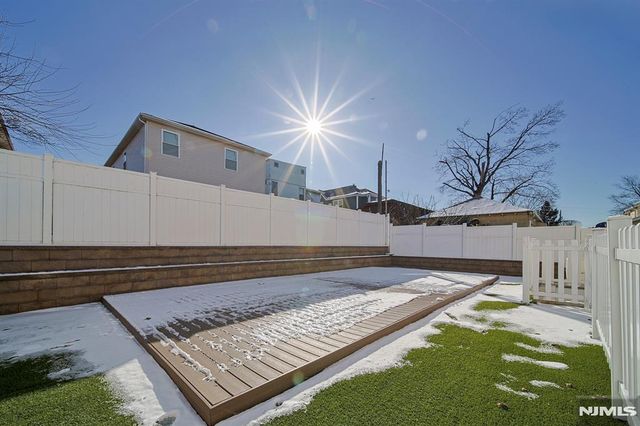 54 Devon Street 1, North Arlington, NJ 07031