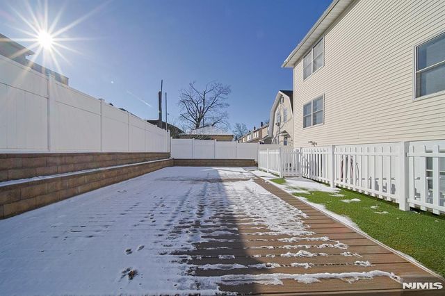 54 Devon Street 1, North Arlington, NJ 07031