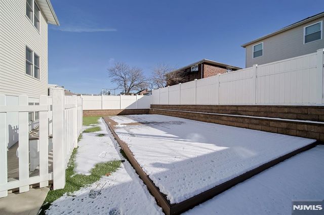 54 Devon Street 1, North Arlington, NJ 07031