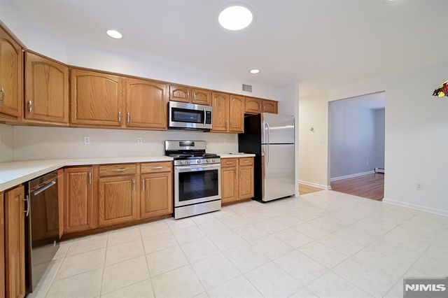 54 Devon Street 1, North Arlington, NJ 07031