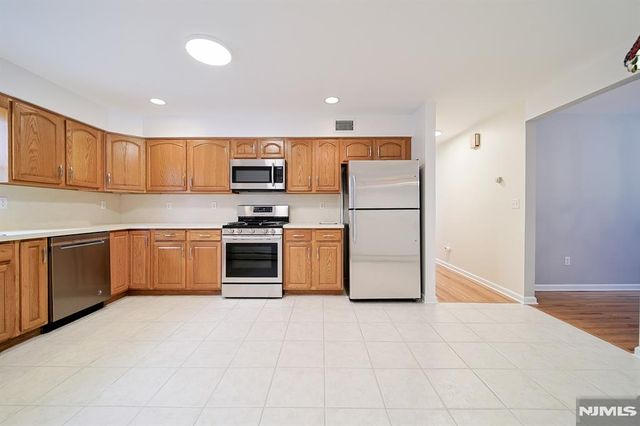 54 Devon Street 1, North Arlington, NJ 07031