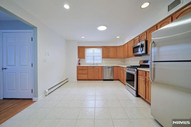 54 Devon Street 1, North Arlington, NJ 07031