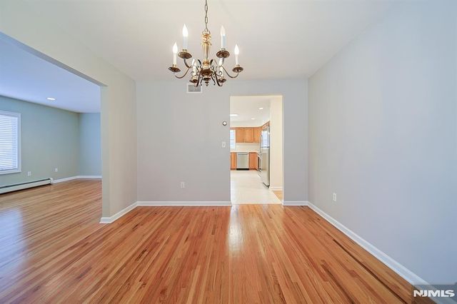 54 Devon Street 1, North Arlington, NJ 07031