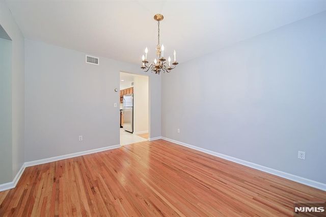 54 Devon Street 1, North Arlington, NJ 07031