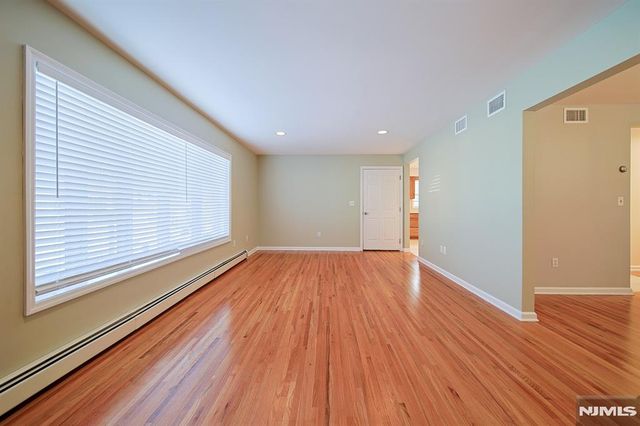 54 Devon Street 1, North Arlington, NJ 07031