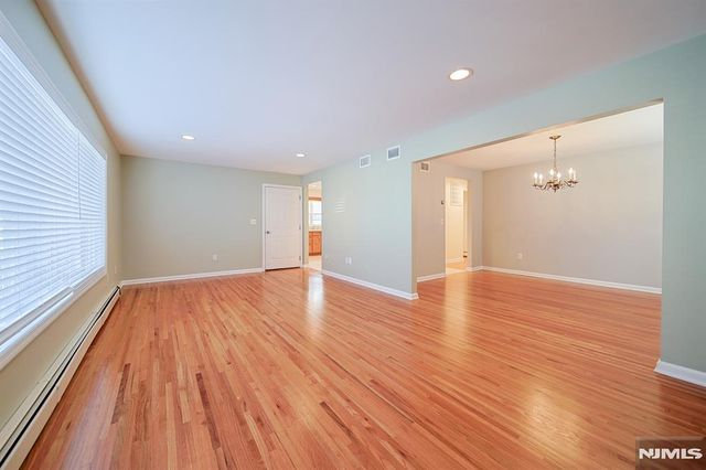 54 Devon Street 1, North Arlington, NJ 07031