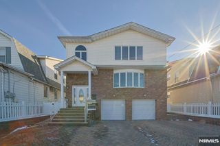 54 Devon Street 1, North Arlington, NJ 07031