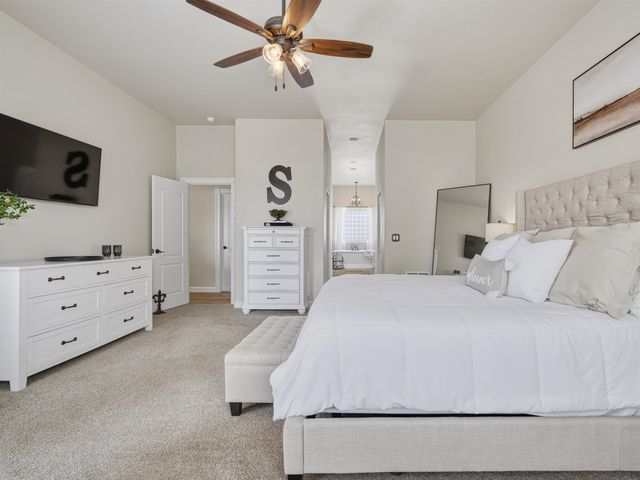 1153 W Via Le Paz Drive, Fruita, CO 81521