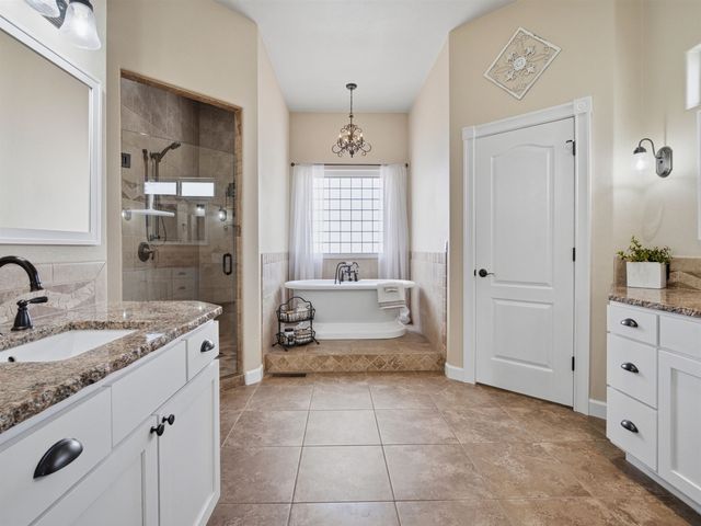 1153 W Via Le Paz Drive, Fruita, CO 81521