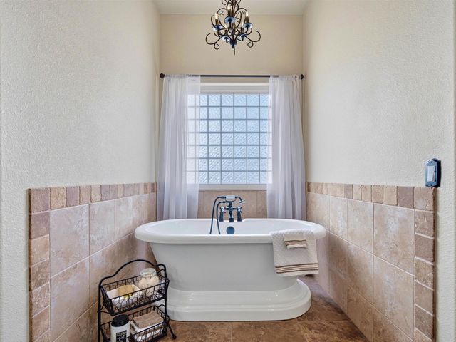 1153 W Via Le Paz Drive, Fruita, CO 81521