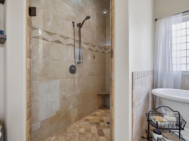 1153 W Via Le Paz Drive, Fruita, CO 81521