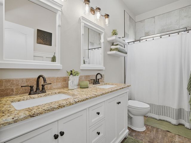 1153 W Via Le Paz Drive, Fruita, CO 81521
