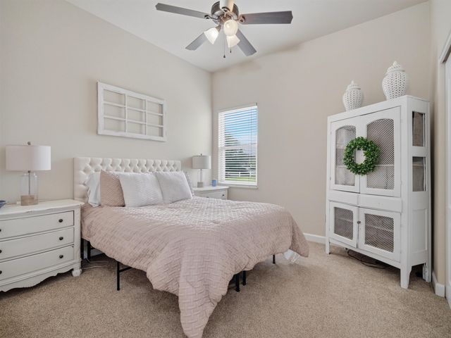 1153 W Via Le Paz Drive, Fruita, CO 81521