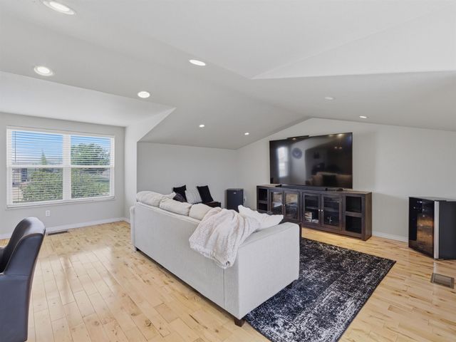 1153 W Via Le Paz Drive, Fruita, CO 81521