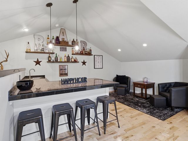 1153 W Via Le Paz Drive, Fruita, CO 81521