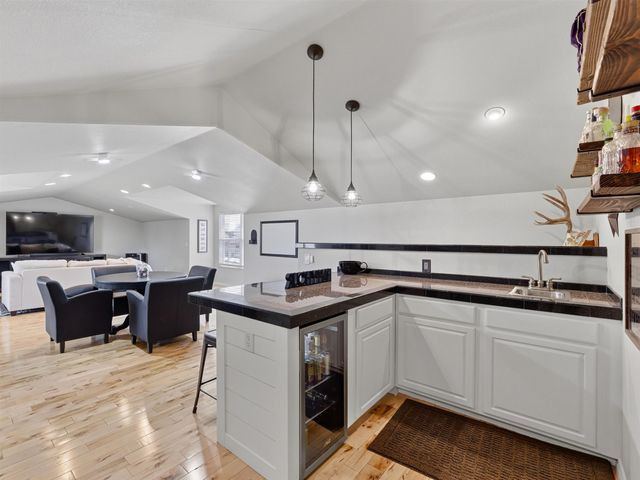 1153 W Via Le Paz Drive, Fruita, CO 81521